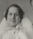 Mary Wed
